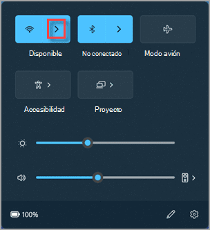 c25f0805 21af 4863 846d d414961f94ef