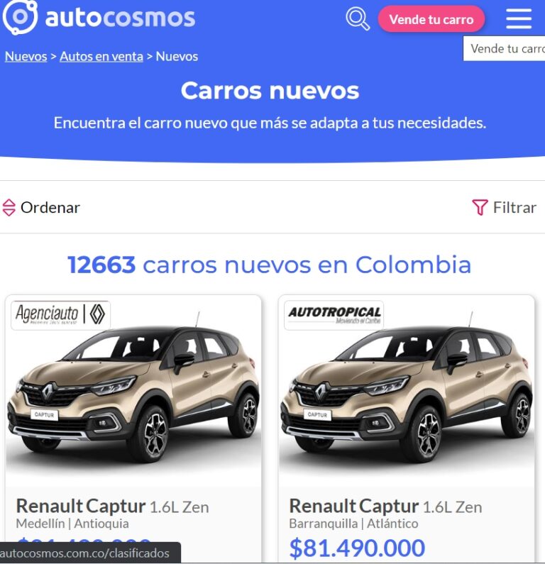 c url original.c0aa668l1qol2qm
