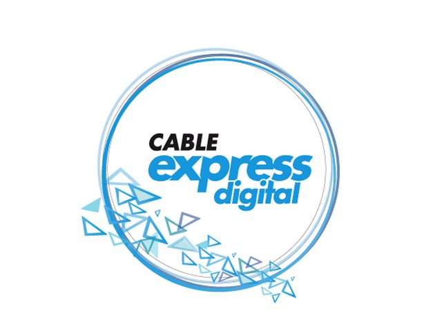 cable express 2