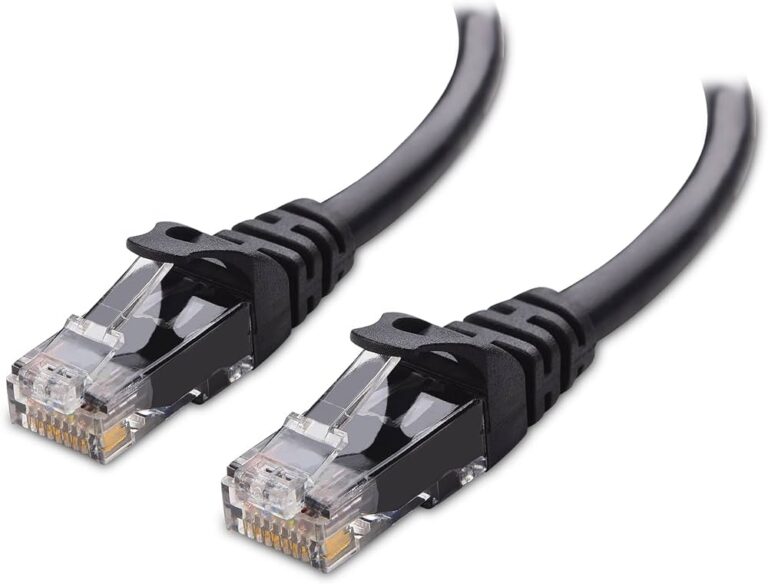 Cómo encontrar las mejores compañías de cable e internet en mi área 1 cable internet