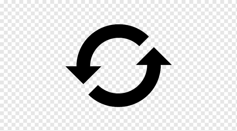 cambio logo