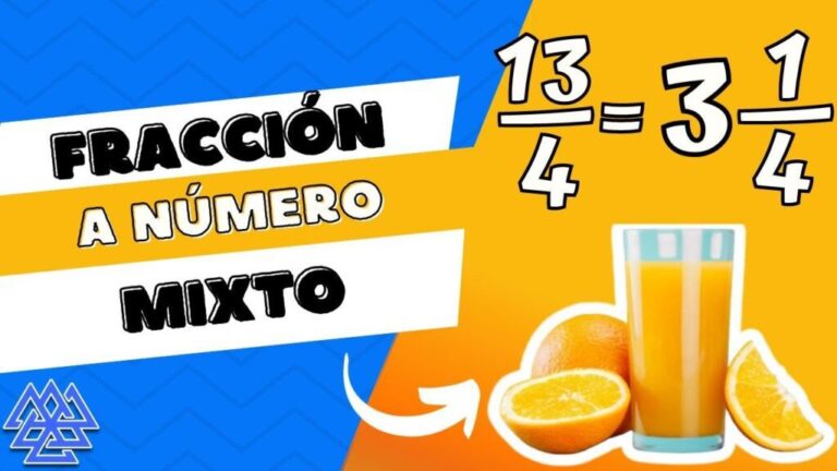 cantidad jugo