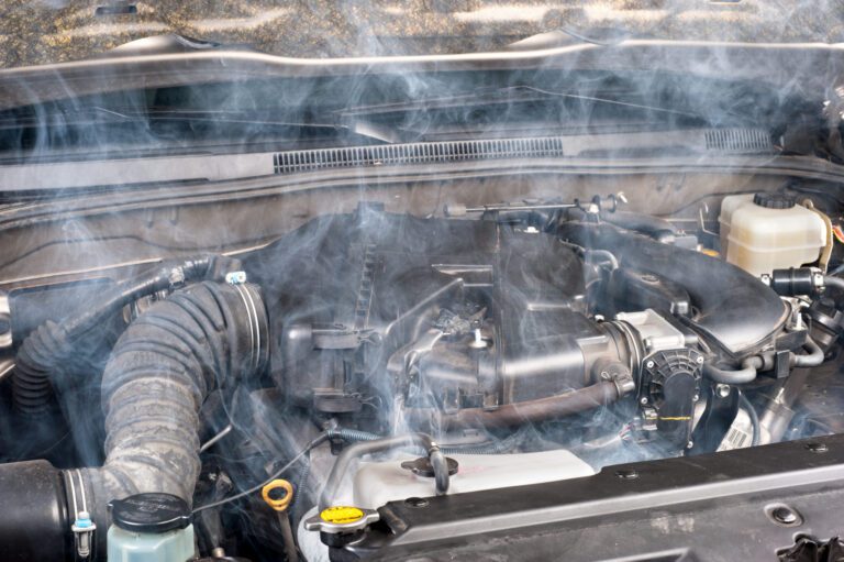 car engine 2021 08 26 15 26 41 utc scaled 3