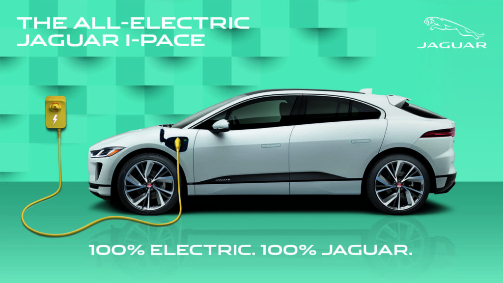caracteristicas de seguridad en coches jaguar todo lo que debes saber