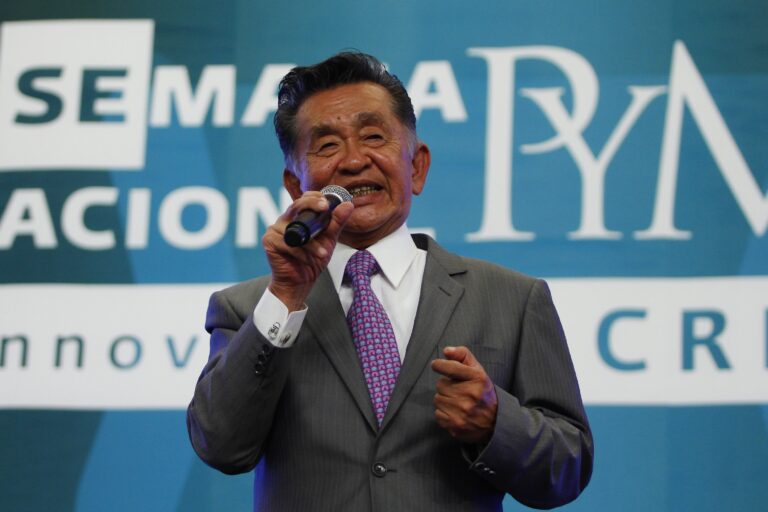 carlos kasuga
