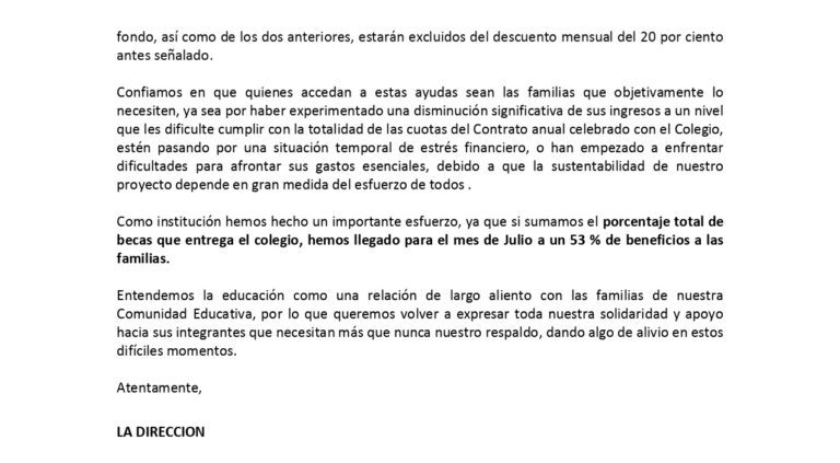 Cómo escribir una carta de apoyo para inmigración de mi esposo 1 carta apoyo