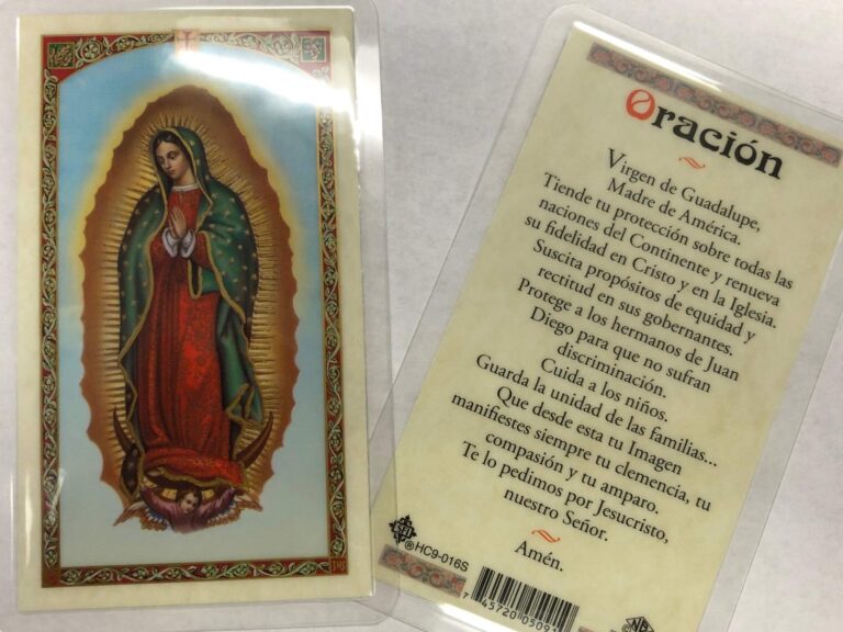 Cómo escribir una carta de oración para una madre que perdió a su hijo 1 carta oracion