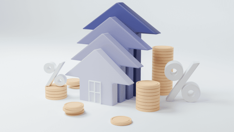 Qué negocios rentables puedo iniciar en casa con poca inversión 1 casa inversion