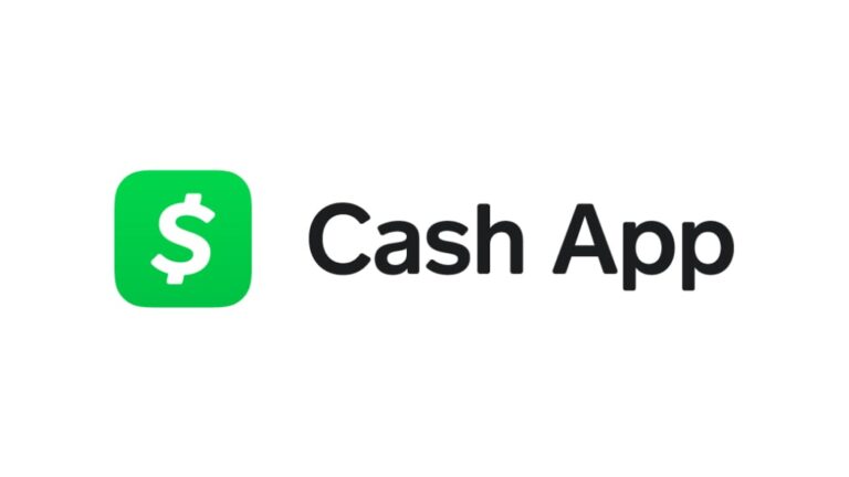 cash app 1