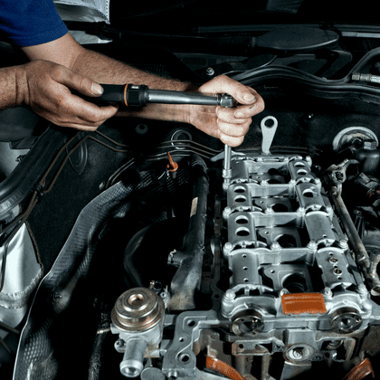 Cuándo acelero mi carro se escucha como un silbido 1 causas mas comunes de un silbido al acelerar el auto