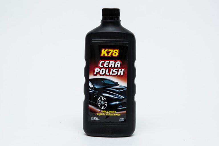 cera polish