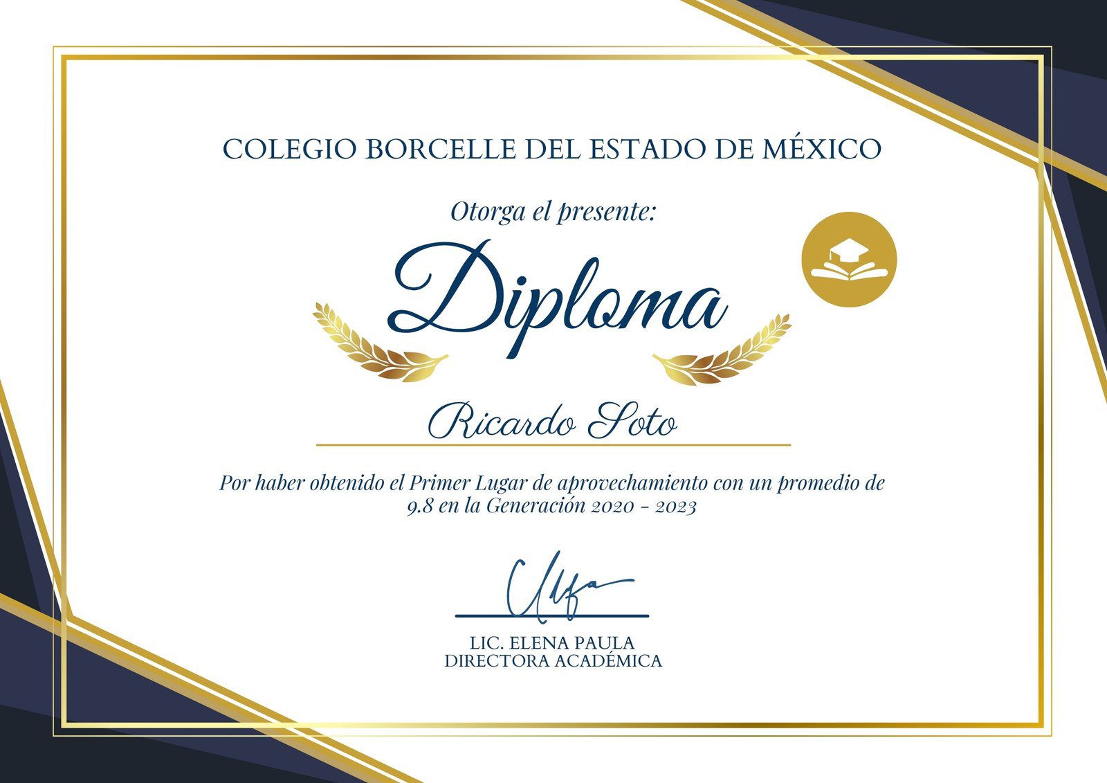 Cómo Subir El Certificado Escolar A ANSES: Guía Rápida