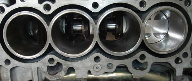 cilindro 1604441210