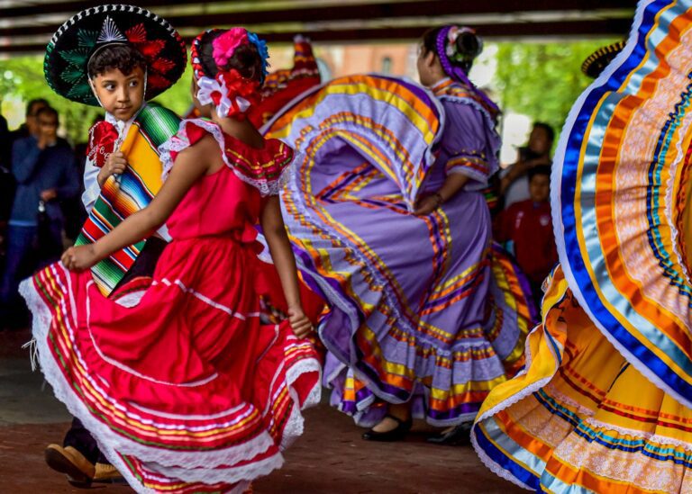 Qué significa el Cinco de Mayo y por qué se celebra 1 cinco mayo