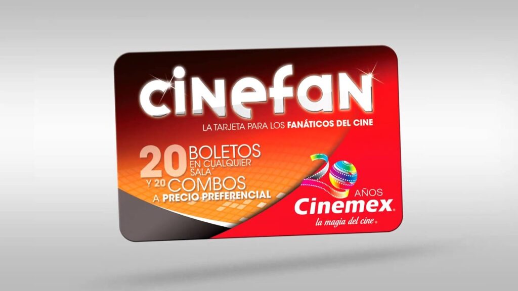 Cómo puedo dar de baja mi suscripción a Cine Fan 3 Cómo puedo dar de baja mi suscripción a Cine Fan
