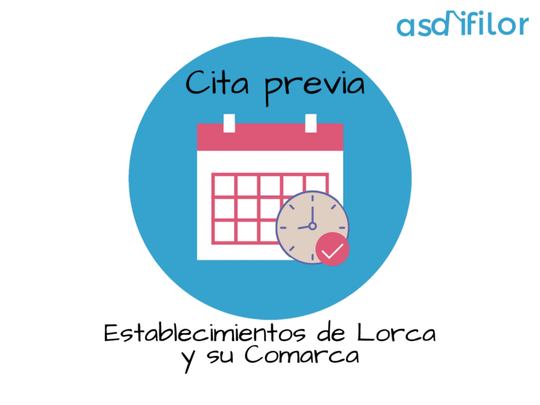 Puedo renovar mi licencia sin cita previa en oficinas selectas 1 cita previa