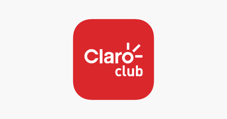 claro club