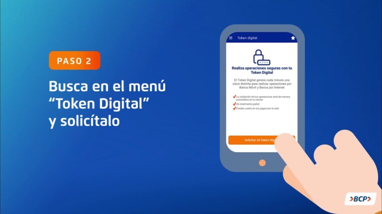 clave token