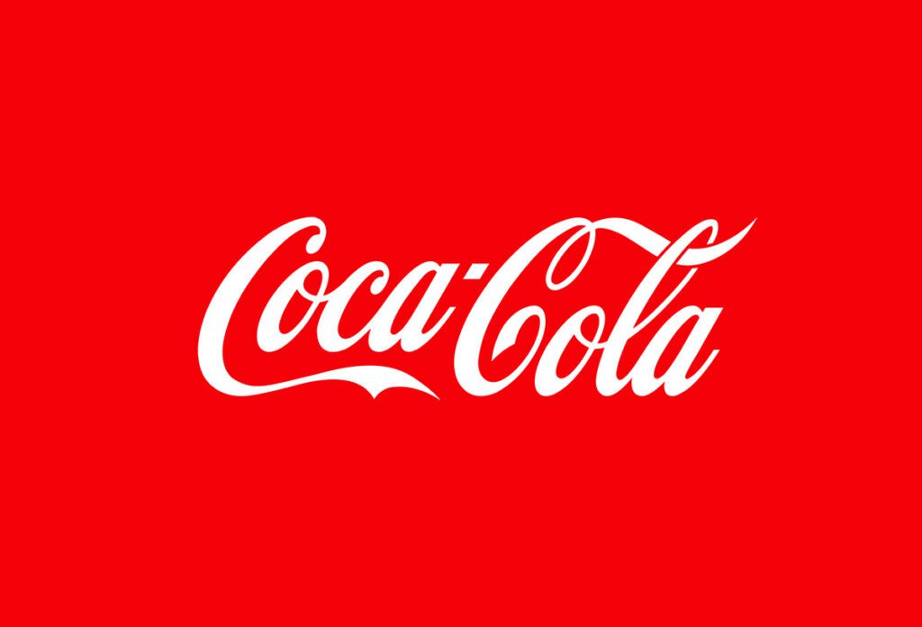coca cola 2