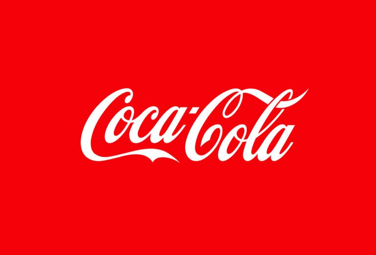 coca cola 3