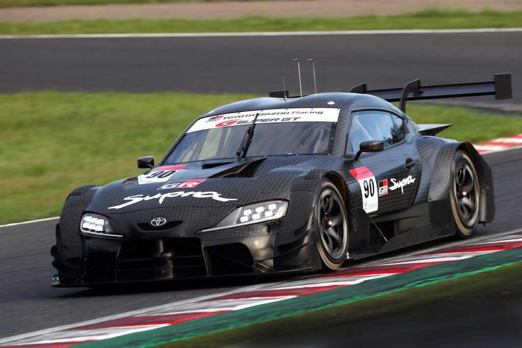 coche competicion 2