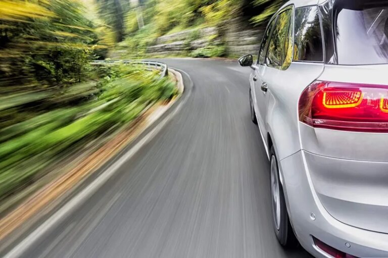 coche pierde potencia al acelerar 202071837 1602686651 1 1