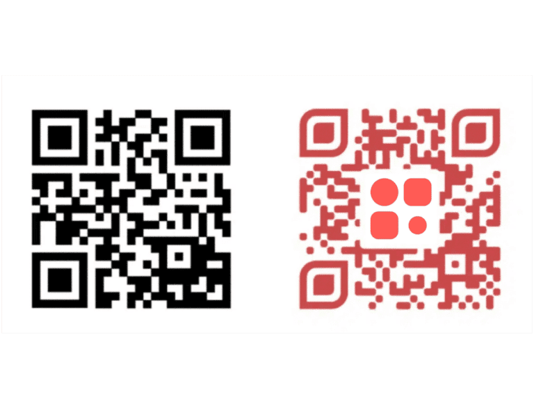 codigo qr