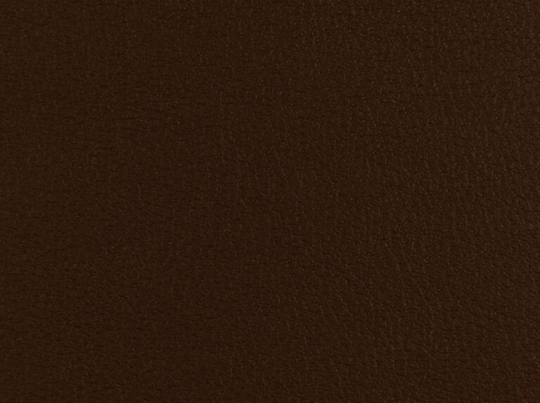 Qué colores combinan con el color café en decoración 1 color cafe