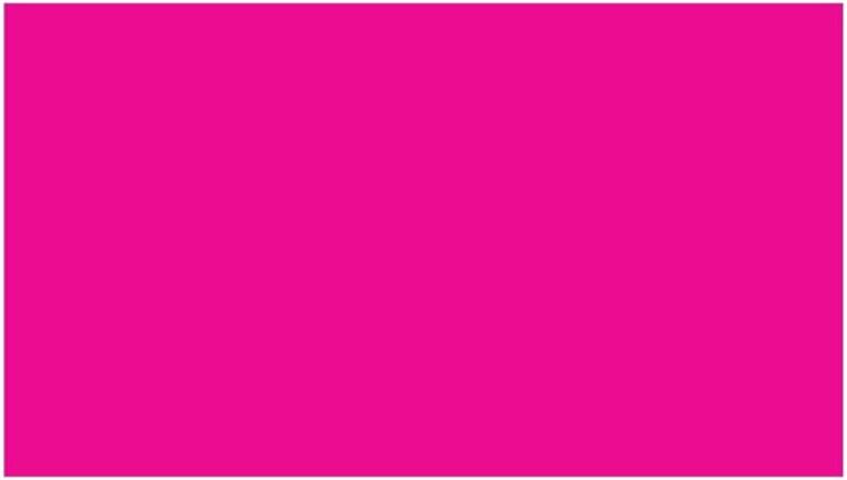 color fucsia