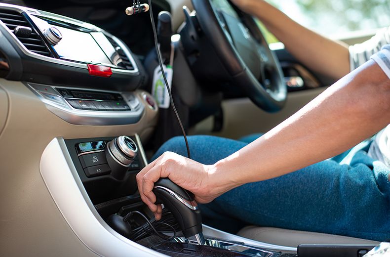 Cómo elegir el coche perfecto según tu estilo de conducción 10 Cómo elegir el coche perfecto según tu estilo de conducción