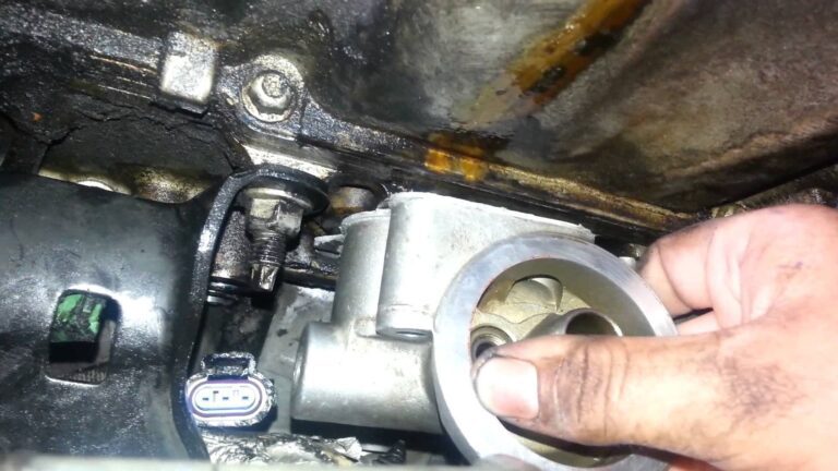 Qué significa Tire Pressure sensor Fault 1 como probar sensores de presion