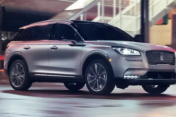 Diferencias entre los modelos Lincoln de diferentes años: ¿Cuáles son? comparacion de modelos lincoln a lo largo del tiempo