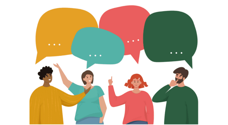 comunicacion asertiva