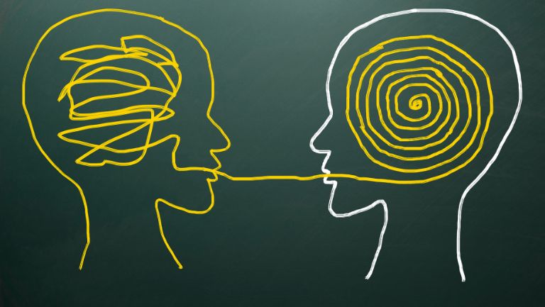 comunicacion asertiva