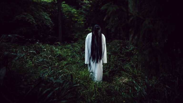 comunicacion paranormal