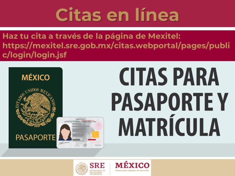 consulado mexicano 1