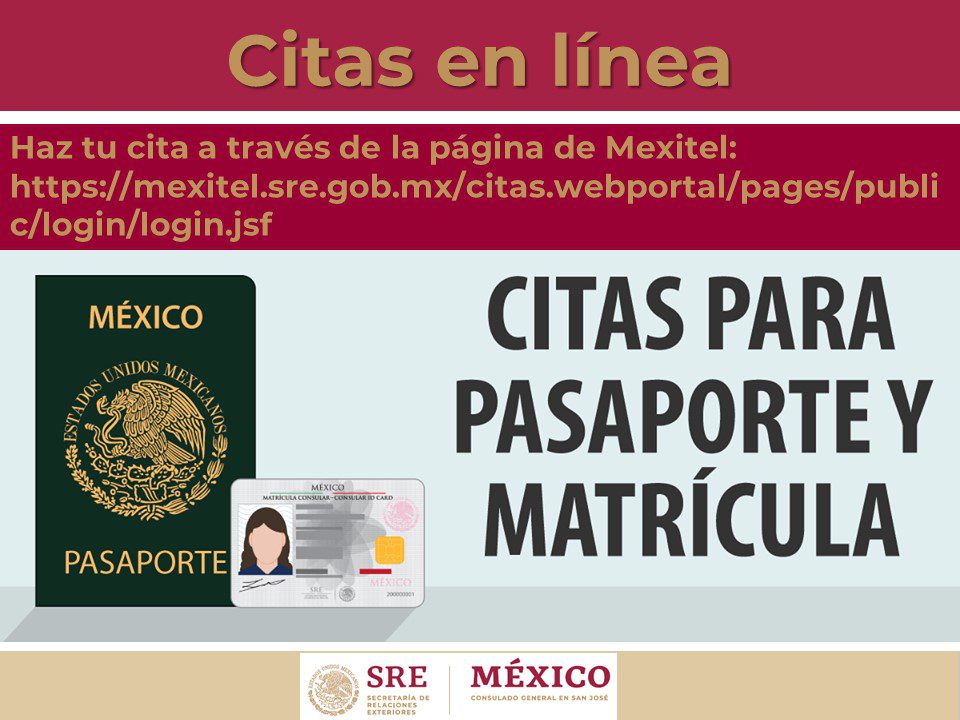 consulado mexicano 1