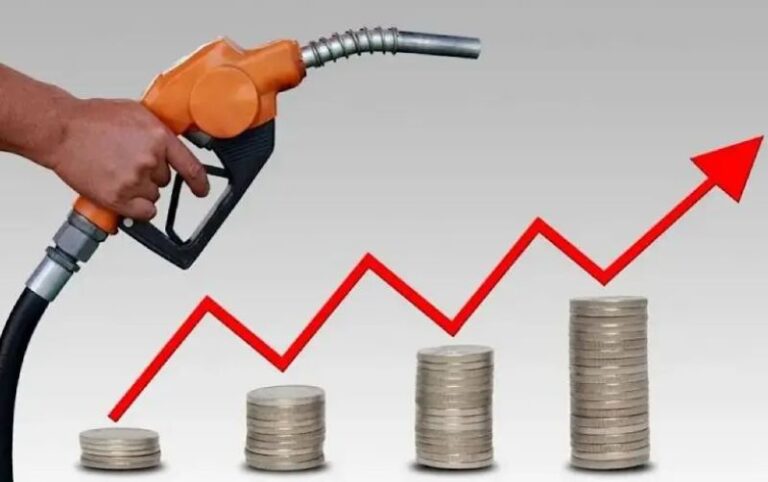 consumo gasolina 2