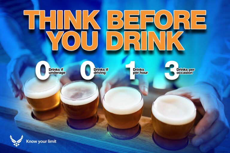 control alcoholemia
