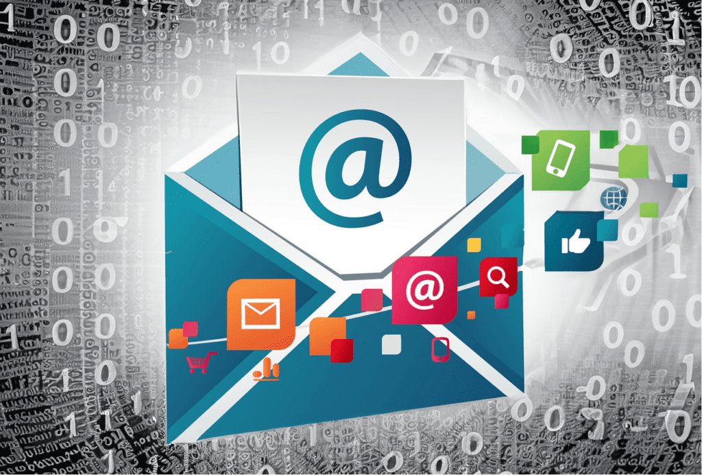 correo electronico 4