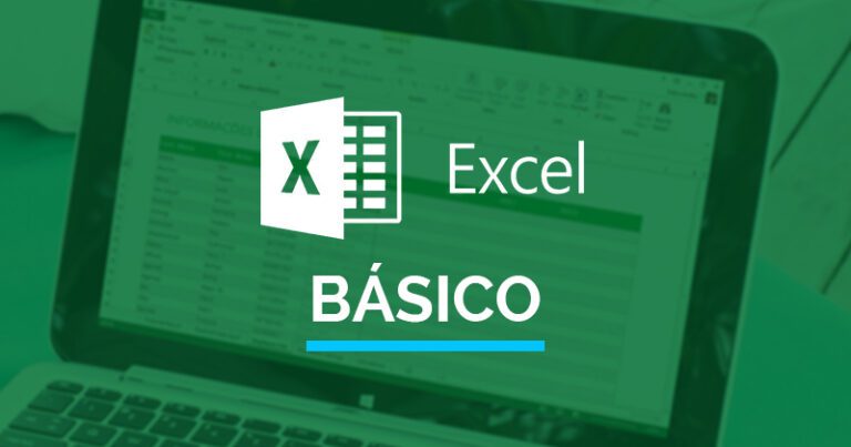 Cómo inscribirse al curso de Excel en línea de la UNAM 1 curso excel