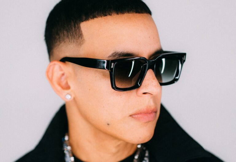daddy yankee 2