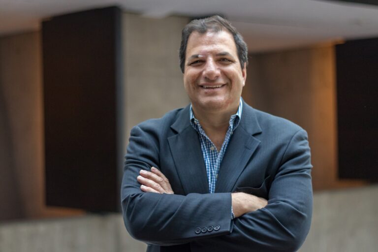 daniel marcos