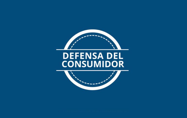 Cómo encontrar un estudio jurídico especializado en defensa del consumidor 1 defensa consumidor 1
