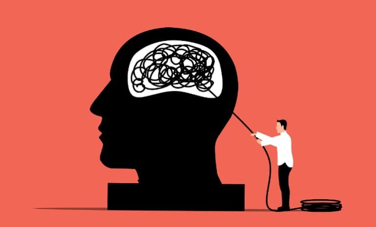 Qué significa "cuanto más hacemos más podemos hacer" 1 desarrollo personal 1