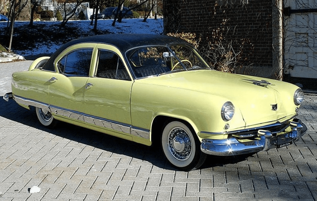 descubre las caracteristicas de los coches golden dragon