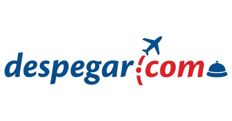 despegar com