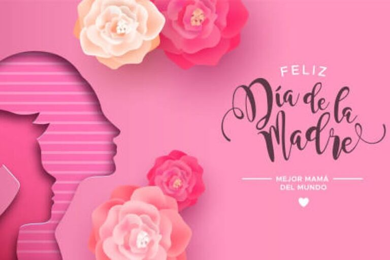 dia madre 1