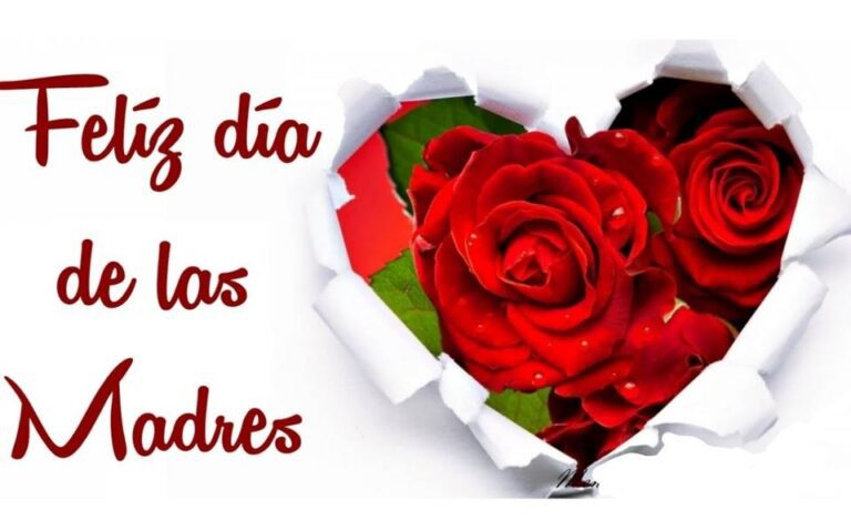 dia madres