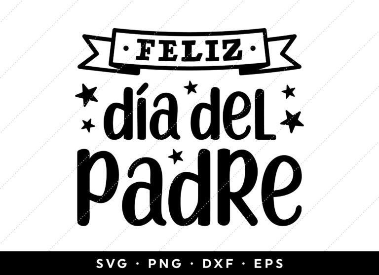 dia padre 3